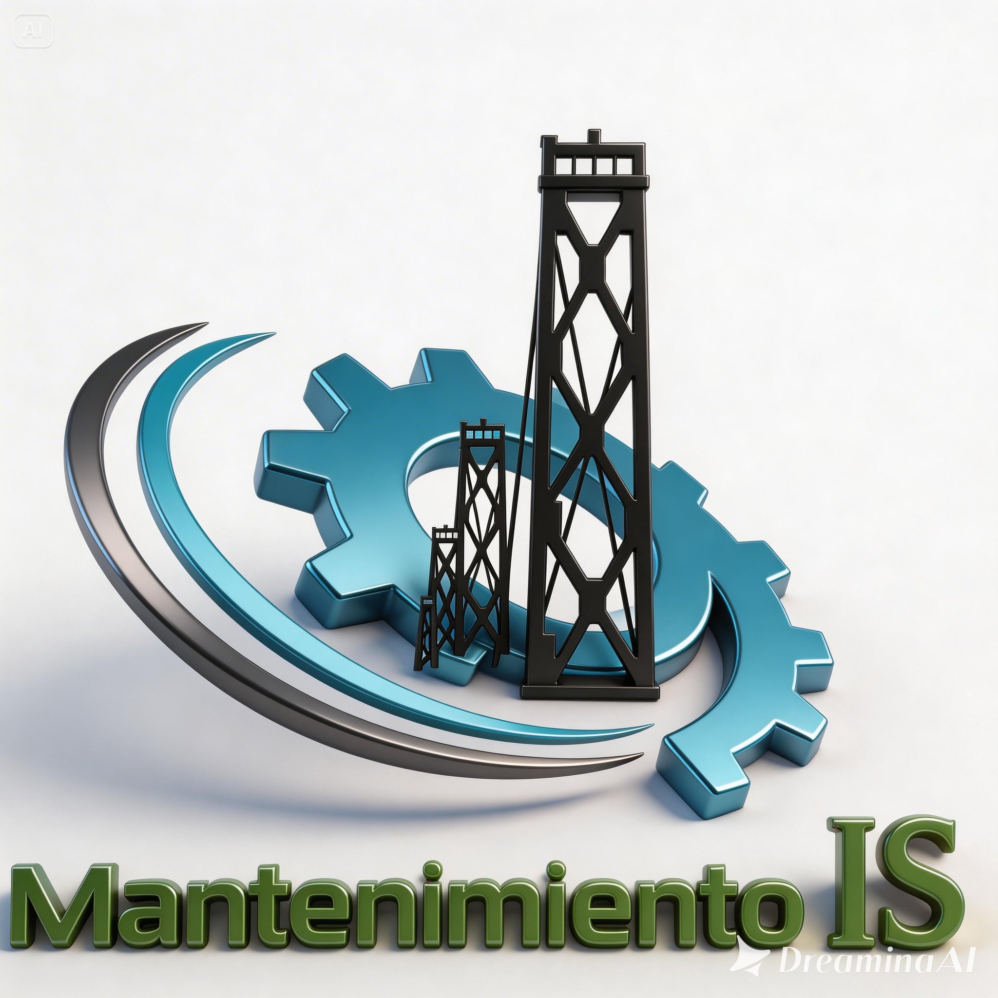 Mantenimiento Indsutrial y Servicios